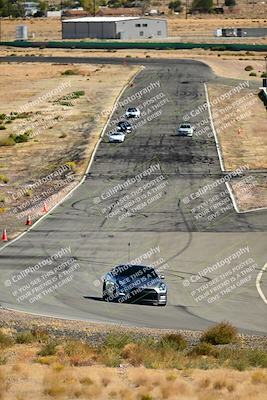 media/Oct-18-2025-Extreme Speed (Sat) [[d6d7e1fef1]]/Group 3 Purple/Session 3 (Turn 1)/